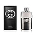 Produktbild Gucci Guilty homme / men, Aftershave Lotion 90 ml, 1er Pack (1 x 1 Stück)