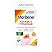 Produktbild Meritene Kraft und Vitalität | Smoothies mit Erdbeergeschmack | Kraft für Ihre Muskeln, Vitalität für Sie | Nährlösung für Erwachsene mit Proteinen, Vitaminen und Mineralstoffen | 15 Beutel | 450 g