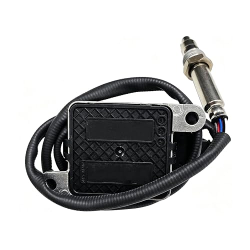 Capteur de NOx Volvo Penta 23494641 pour résoudre les voyants pollution moteur