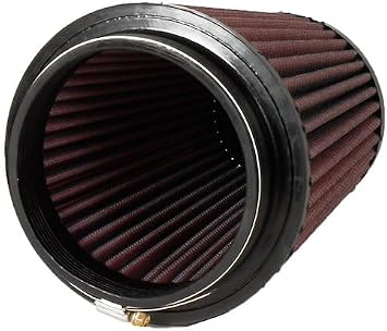 Volant 5151 Primo 8 Layer Diesel Filter