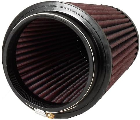 Volant 5151 Primo 8 Layer Diesel Filter