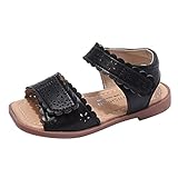 Dieses Paar Schuhe Ist Das Perfekte Geschenk Für Kinder.