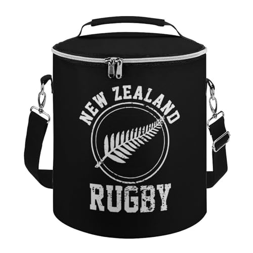 N[[{bNX j[W[hOr[ X[vW[|[` h ٓ `obO ~` N[ٓ ۗobO ۉobO e sNjbNoXPbg  |p LsO jp