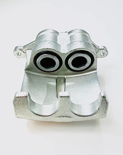 Étrier de frein avant gauche Toyota Celica 2.0GTi 1994-1999 BBC/TY/168A