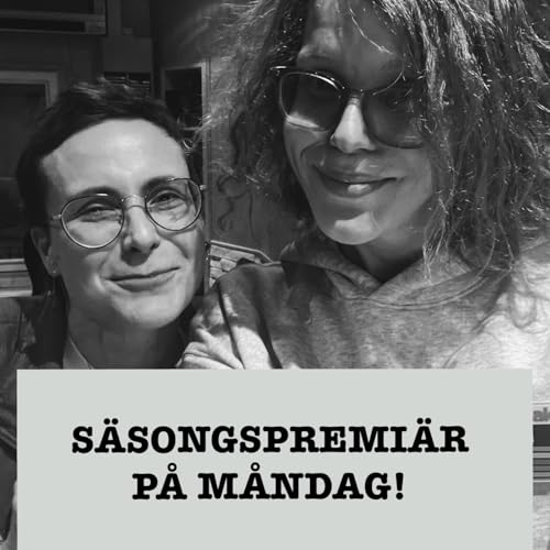 Art is Alive &auml;r tillbaka!