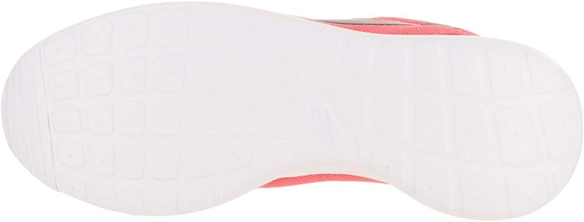 Nike Womens Roshe One