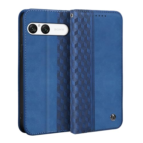 Gedurya Xperia 10 VII P[X 蒠^ GNXyA10 vii p P[X蒠^ GNXyA10 7 gуJo[ SO-52F X}zP[X Ђ` }Olbg X^h@\ J[h[ z^ y ^ Sʕی ϏՌ 6