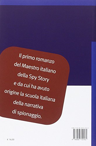 Sopravvivere alla notte