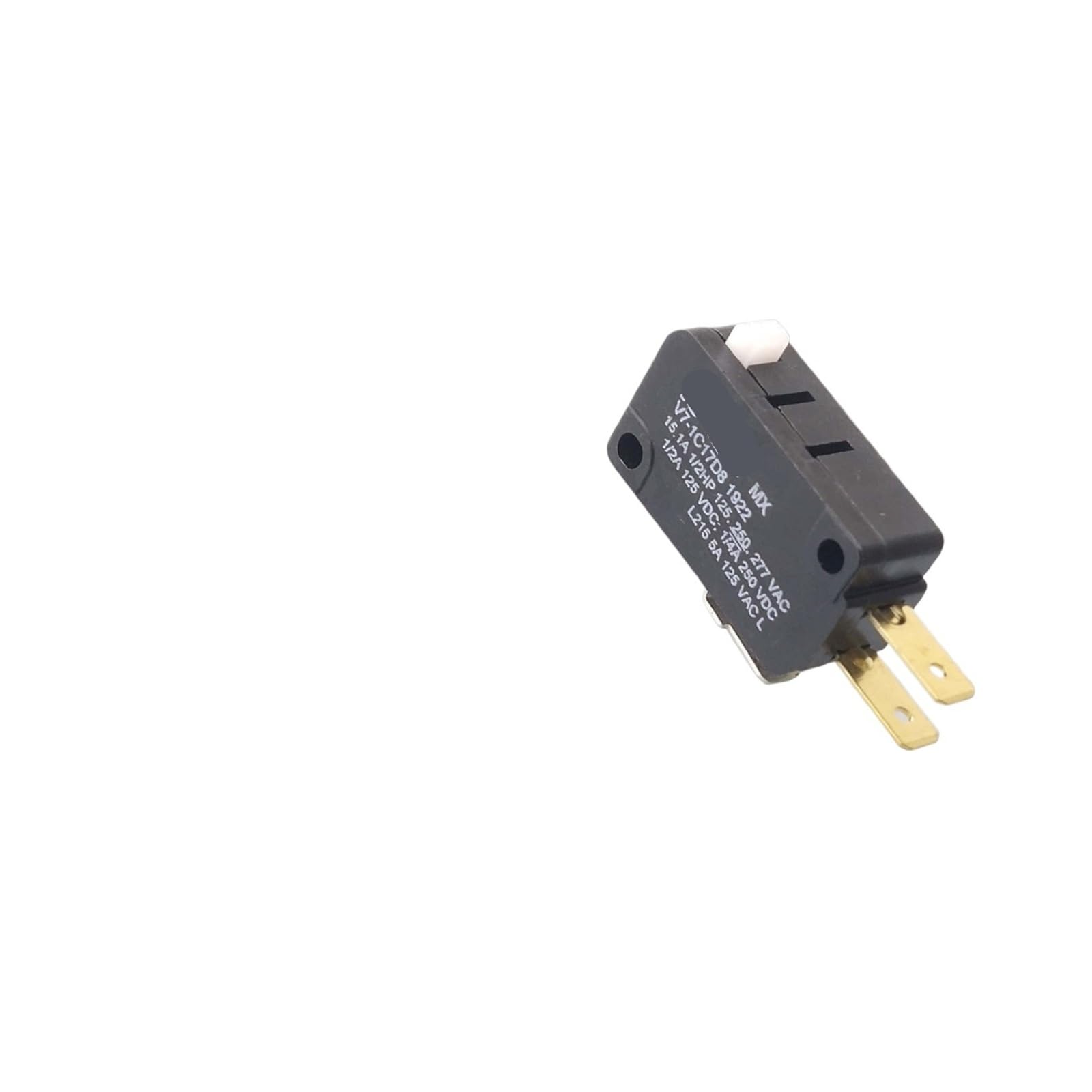 Amazon.com: V7 Series Micro Switch V7-1C17D8-201 V7-1C17D8 V7