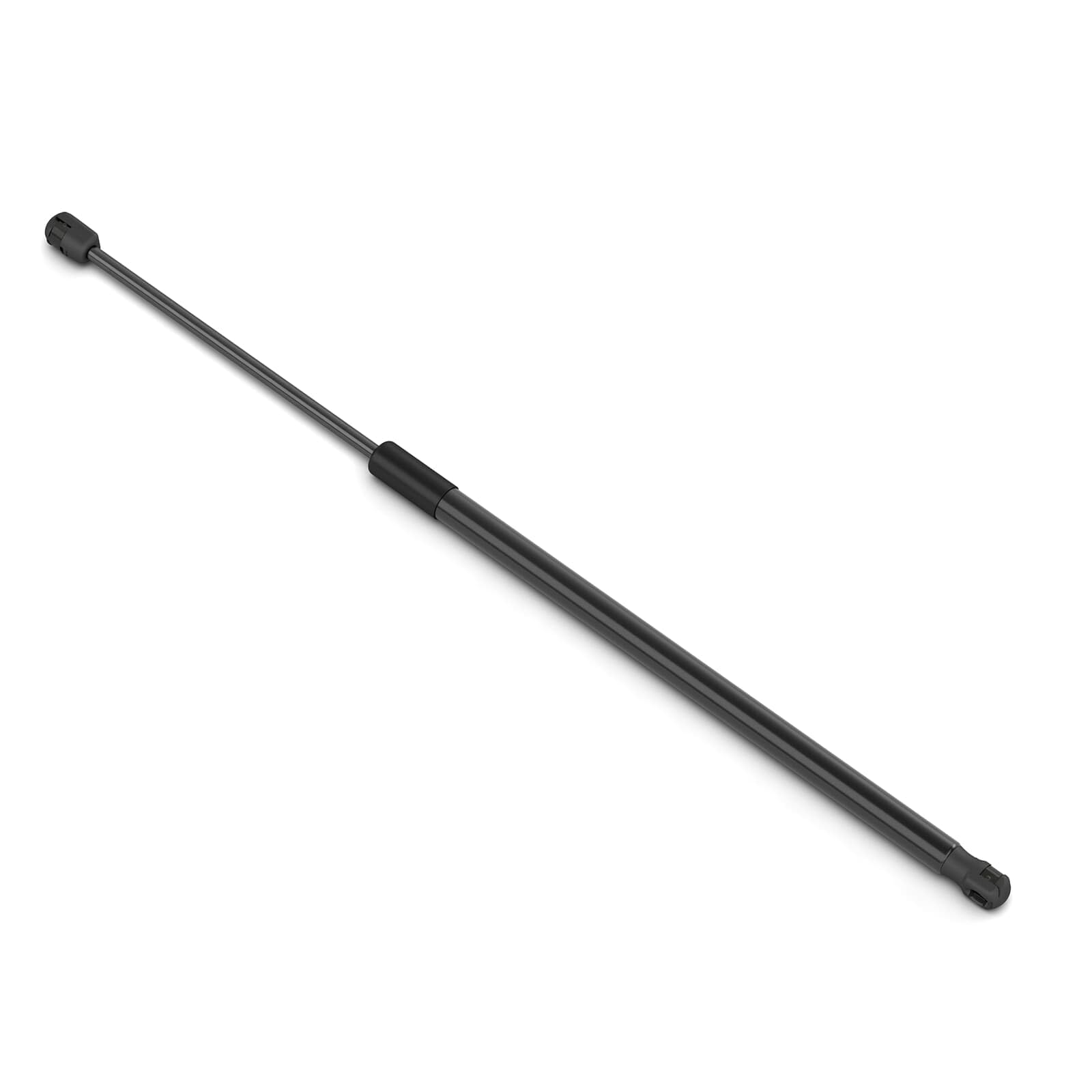 2x Stabilus Gasfeder Dämpfer Heckklappe Kofferraum