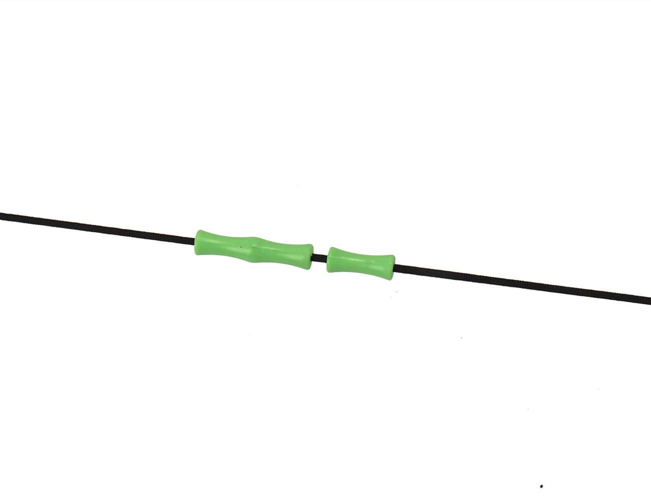Pfeil und Bogen Set für Junior Jagd Anfänger Bogen Recurve Bogenschießen Langbogen Outdoor Kit 15LB für Kinder Teenager