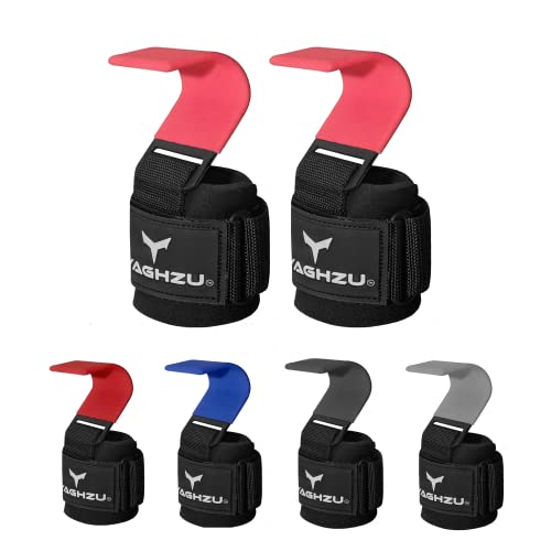 16 Best Lifting Straps For Weightlifting (May2023)