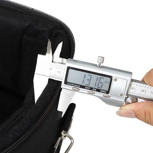 Image of Amplifier Bag /Case for THR30 Amp,with Accessory Pocket,Shoulder Strap,Thick