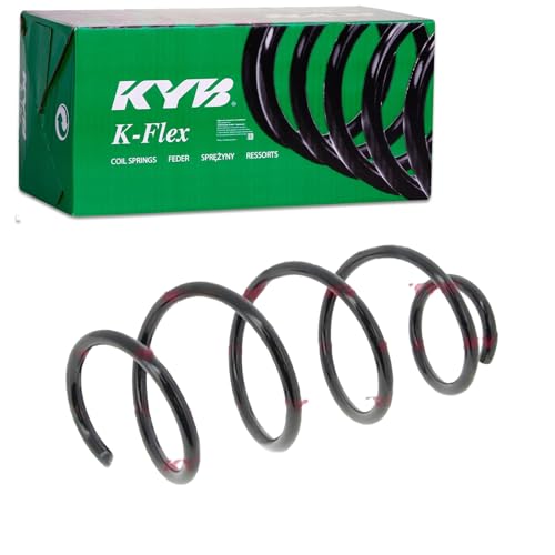 KAYABA RA3968 Ressort Amortisseur