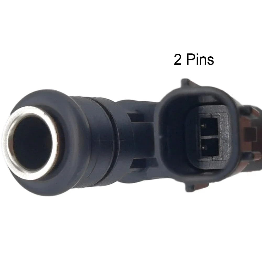 combustible Inyector Combustible Para Versa 12-19