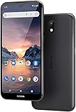 operating_system; Android 10.0