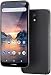 Produktbild Nokia 1.3 Dual SIM 1GB/16GB Charcoal