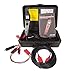 POWER PROBE IIIS w/ Case & Acc - Carbon (PP3S04AS) [Car Automotive Diagnostic Test Tool, Digital Volt Meter, ACDC Current Resistance Circuit Tester]
