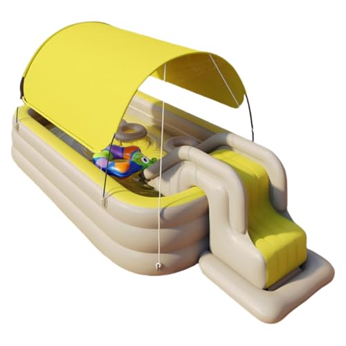 Yubbuio ^v[ qp ܂ݎ O V t L d|vt 3[g (CG[) (3[g,CG[)