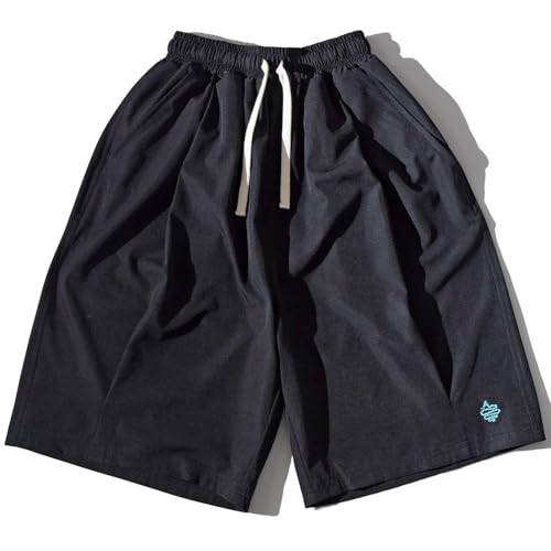 [ALDIES] �A�[���f�B�[�Y Urban Tack Shorts/�A�[�o���^�b�N�V���[�c A2120015 �u���b�N LARGE