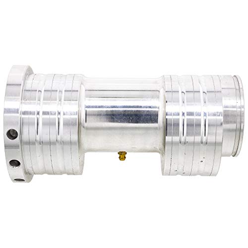 Support roulement essieu arrière Honda TRX 400 EX boîtier excentrique