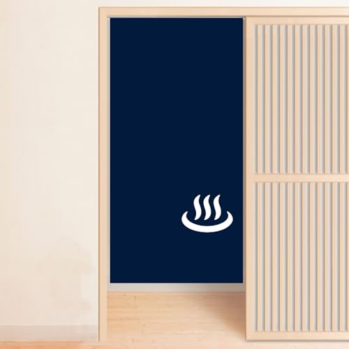 StorePocket ̂ 􂦂 ډB Ԏd؂ ^yXg[ IWivg ] j 85×170cm  ̂ Ɩp  }[N u[ 170 ~[[X