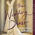 Cover of The Wedding Dress
