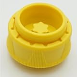 BJFLT 1606410 Carpet Cleaner Clean Tank Cap