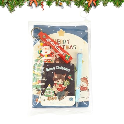 ���[��Z�b�g,�N���X�}�X �L���[�g �m�[�g �y���t�� | �T���^�L�[�z���_�[ | ������� �� ������ �� ���߂� �w�� �ƒ� ���� �w�K �p�[�e�B�[ ����