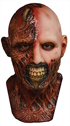 Trick or Treat Studios Darkman, Multi, One Size