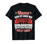Mama sein ist auch wie Festival Outfits