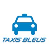 Order your taxi for immediate journey or in advance
