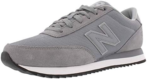 New Balance 501 V1 برند New Balance 