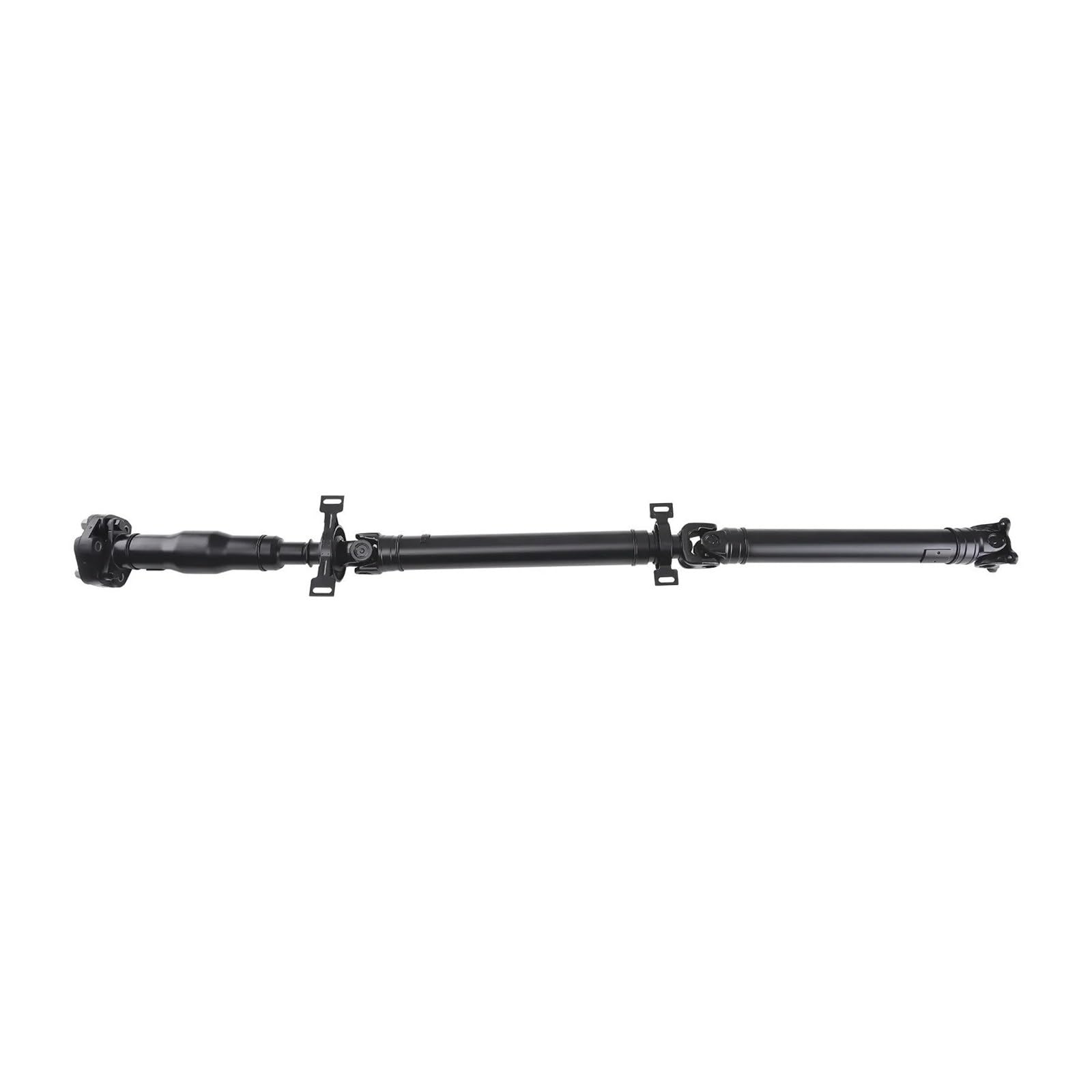 26111229569 1229569 Albero Di Trasmissione Per BMW Per 3er Touring 320d E46 2.0L 2000/03-2001/09 Giunto Albero Trasmissione