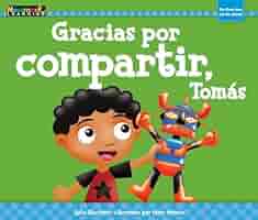 洋書 Infinitas Gracias: comporary Mexican Infinitas Gracias: Contemporary Mexican Votive Paintings