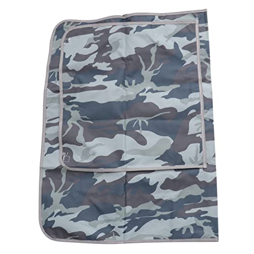 VICASKY GAR Jo[ Op GAR GAR Jo[ ~p GAR GAR Jo[ Op GAR Jo[ h h \t@ Jo[