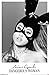 Trends International  Ariana Grande Dangerous Wall Poster 22.375" x 34"