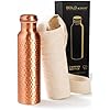 Pure Copper 32 OZ