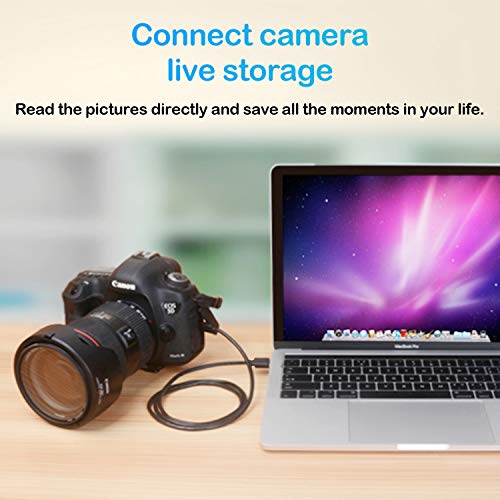 Xinyuwin Mini Usb 5Pin Power Cord 5Ft Compatible With Garmin Gps Navigator Nuvi 50Lmt 52Lm 55Lmt 57Lm 67Lm 2457Lmt 2557Lmt 2589Lmt 2597Lmt 2689Lmt 2555Lmt 2595Lmt 40Lm 255W; Gpsmap 62S Charging Cable #TOP3