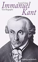 Immanuel Kant: His Life and Thought 3518455680 Book Cover
