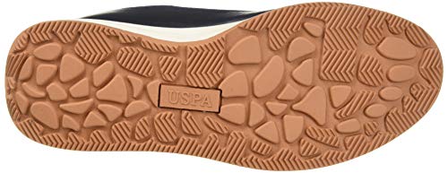 Image of U.S. Polo ASSN. Men's Andre Sneakers
