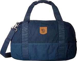 Fjällräven F23160-638 Fjällräven F23160-638