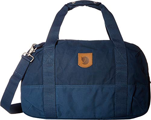 Fjällräven F23160-638 Fjällräven F23160-638