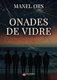 ONADES DE VIDRE