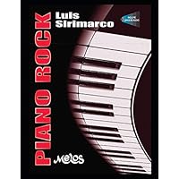 Piano Rock: Grandes compositores del rock lo han hecho al piano,
