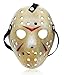 Lovful Cosplay Costume Mask Halloween Party Cool Mask,Child