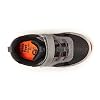 Stride Rite Boys PierceSneaker