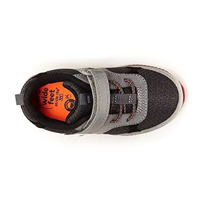 Stride Rite Boys PierceSneaker