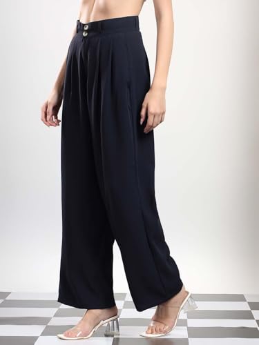 Image of KOTTY Women Pants