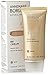 Produktbild Annemarie Börlind BB Cream Beige femme/woman, Das Beauty Balm Multitalent, 1er Pack (1 x 50 ml)